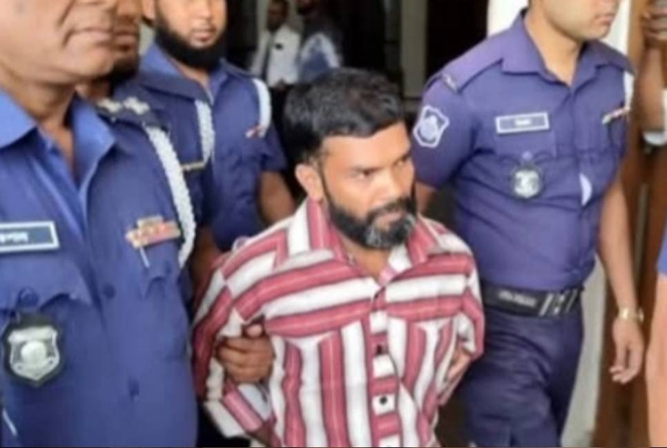 Asiya murder: Court starts hearing testimonies of witnesses