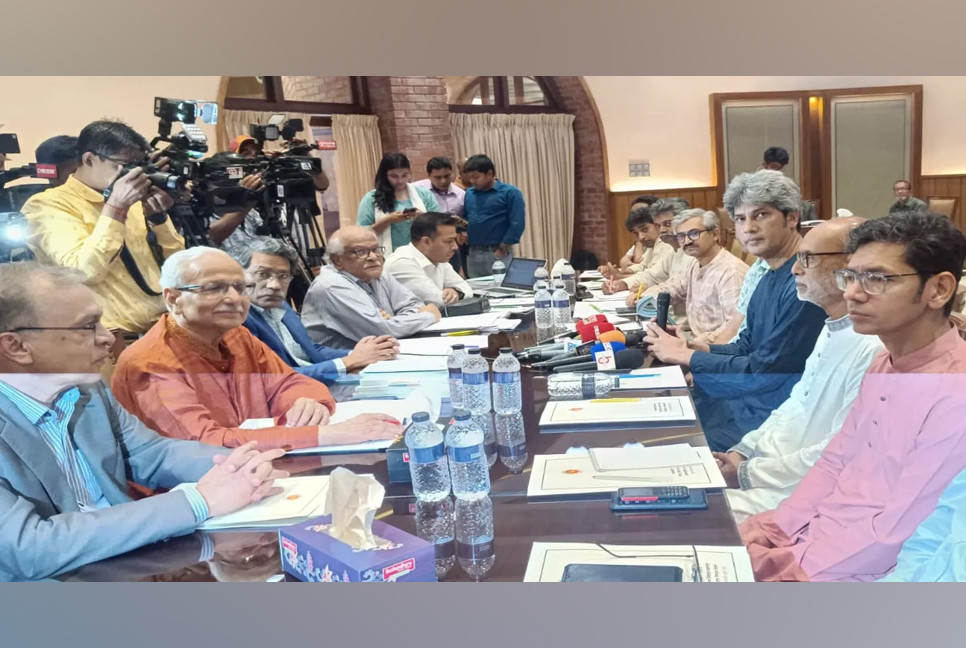 Zonayed Saki urges specific timeframe for national election