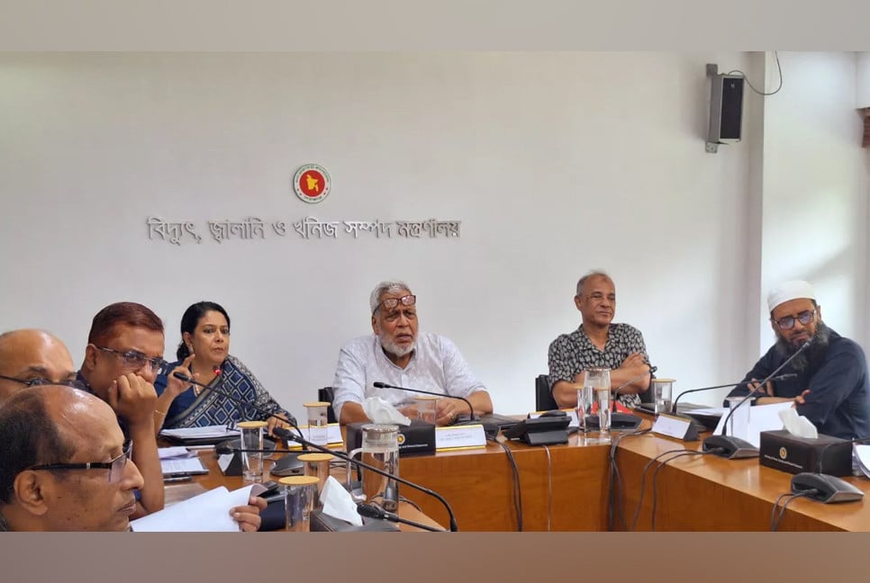 Govt suspends lease of 17 stone quarries
