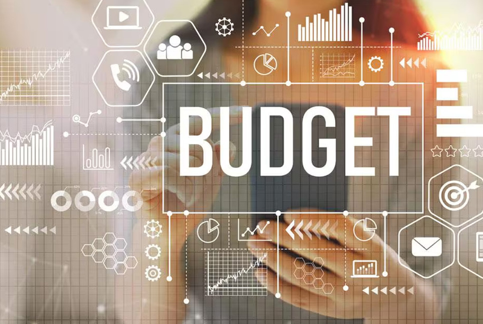 Task force’s recommendations for upcoming budget