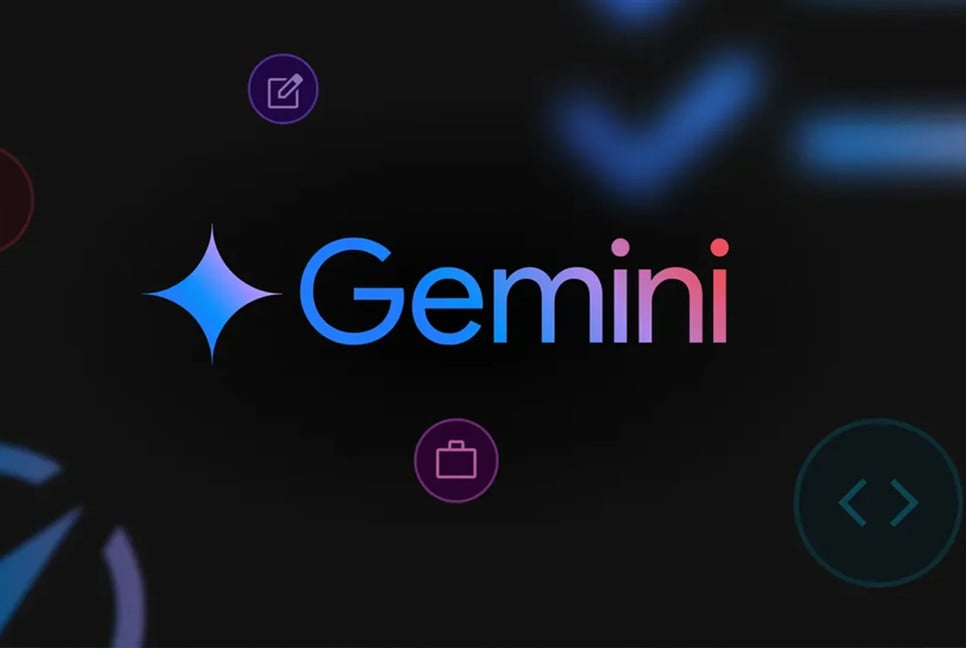 Google plans to expand Gemini AI to watch, tablets and cars