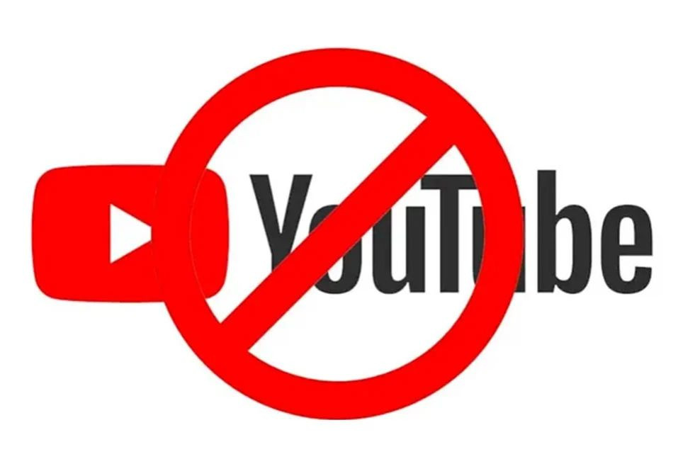 India bans 16 Pakistan YouTube channels; pulls up BBC over Pahalgam coverage