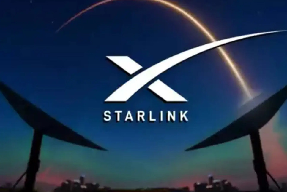BTRC gives initial approval to Starlink, awaits final ministry approval