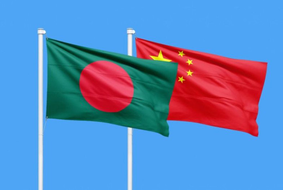 CPC assures Bangladeshis of support for economic development