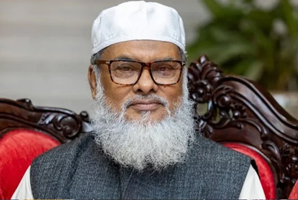 ‘Fatawa-e-Darul Uloom Deoband’ to be translated into Bengali