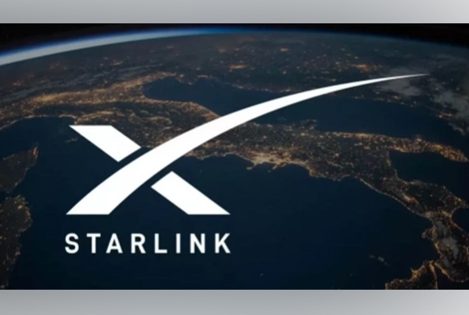 CA Prof Yunus approves Starlink’s license to operate in Bangladesh