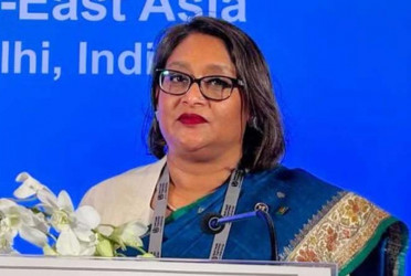 Court issues arrest warrant against Putul through Interpol
