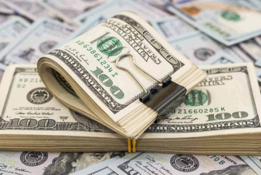 Expats send $2.27bn in remittances in 1st 26 days of April