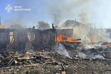 Russia declares ceasefire in Ukraine on May 8-10 for WWII Victory Day