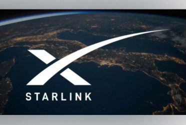 CA Prof Yunus approves Starlink’s license to operate in Bangladesh