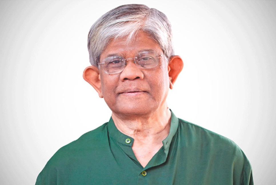 'Bangladesh no longer reliant on IMF or WB'