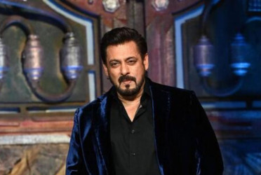 Salman Khan postpones UK tour following Kashmir attack