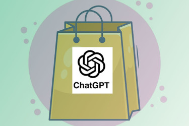 ChatGPT expands into online shopping with new AI-powered features