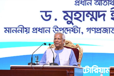 CA inaugurates Police Week-2025