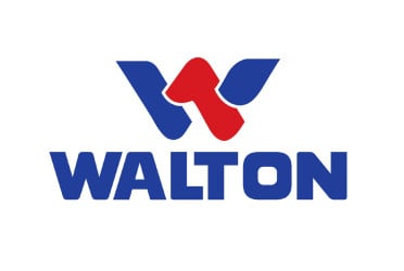 Walton to invest Tk 114 crore to manufacture lithium-Ion batteries