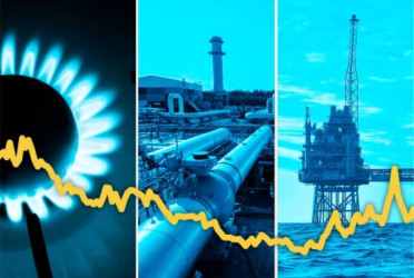Gas crisis leaves both industries and households cold