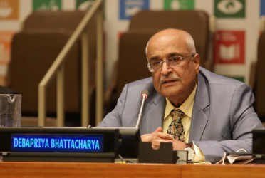 ‘Technical education to be key factors after LDC graduation’