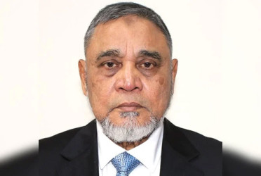EC being prepared to ensure expats voting rights in next election