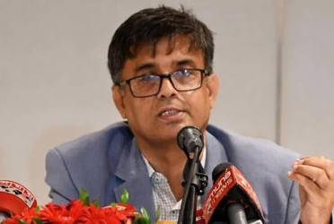 Govt yet to hold any talks with UN on ‘humanitarian corridor’