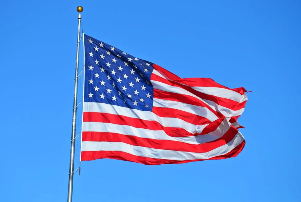 US has new policy for terminating international students’ legal status