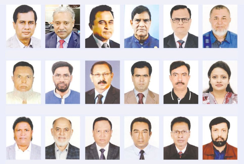 Syndicates go unpunished despite wrecking Bangladesh’s prospects