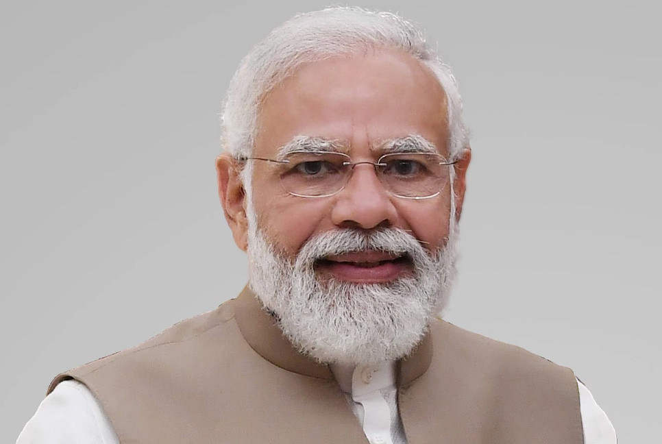Modi gives military 'operational freedom' to respond to Kashmir attack