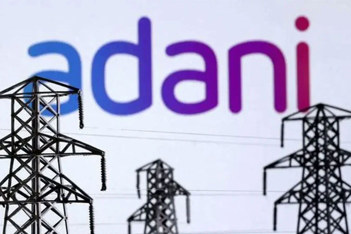 ACC investigates $400 million duty evasion in Adani Power import deal