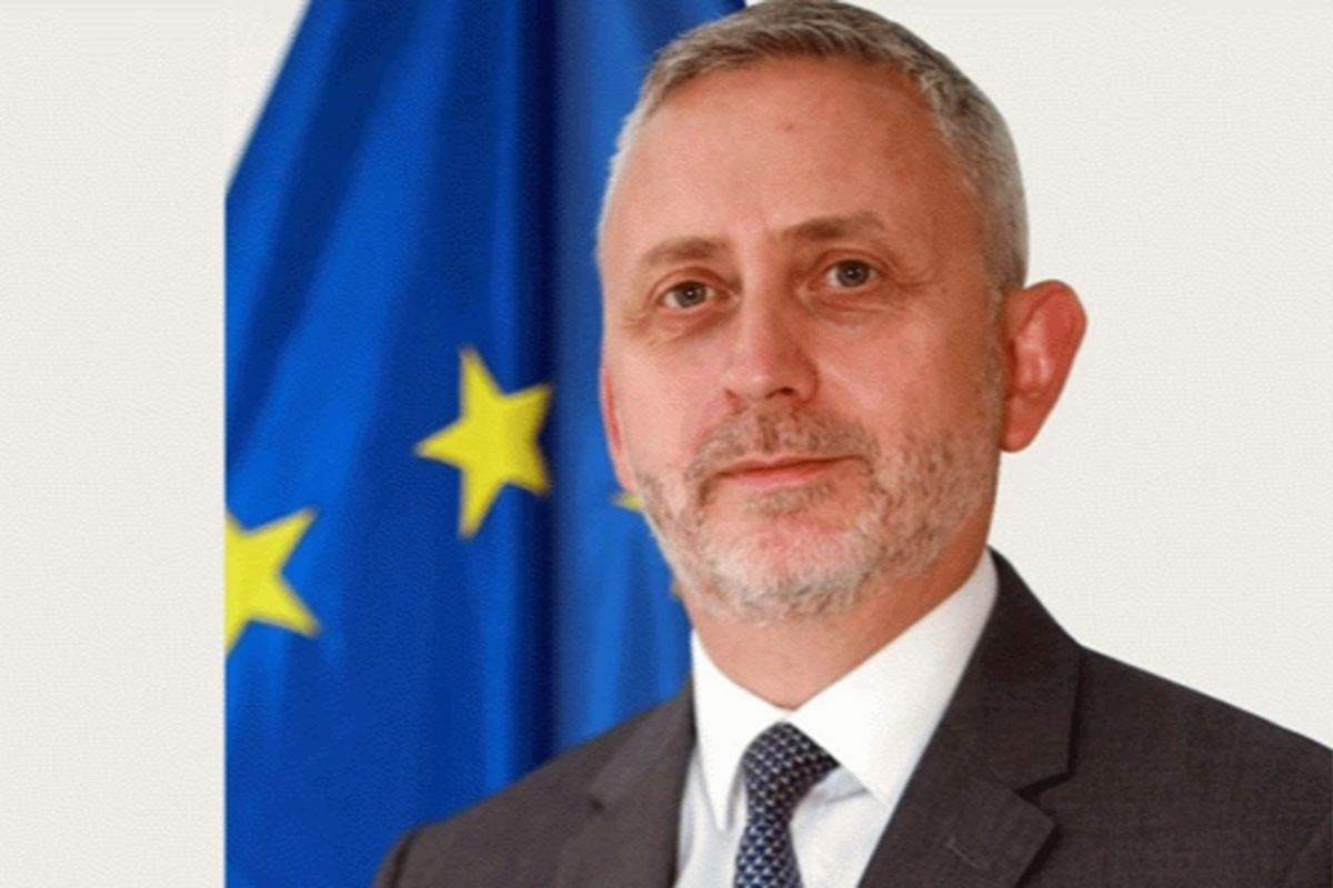 EU strengthens support for democratic financial oversight in Bangladesh