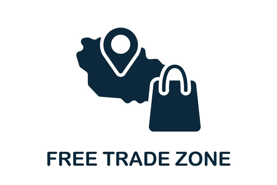Govt to set up free trade zone as global interest grows