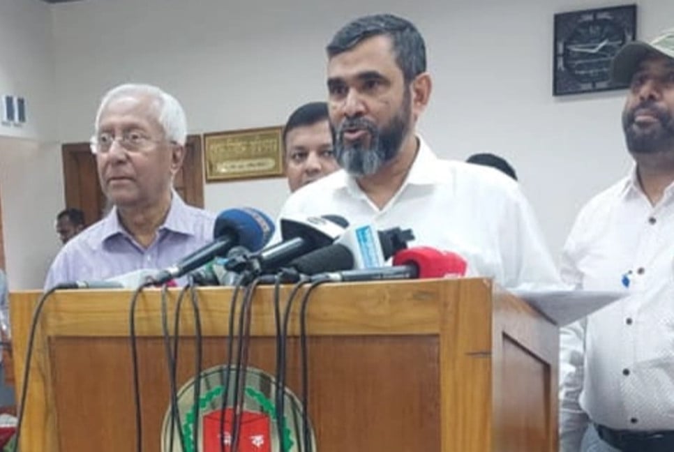 EC wants immediate electoral reforms on non-controversial issues