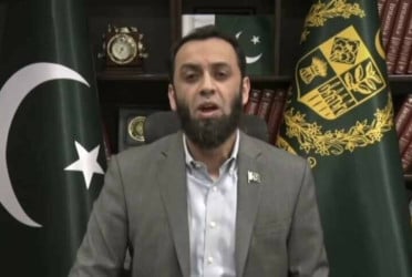 ‘India intends military action against Pakistan in next 24-36 hrs’