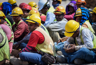 Syndicates go unpunished despite wrecking Bangladesh’s prospects