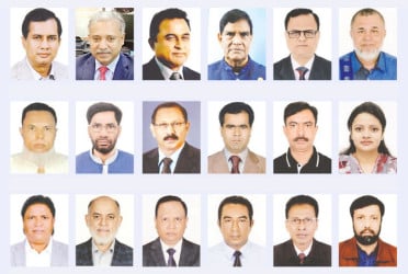 Syndicates go unpunished despite wrecking Bangladesh’s prospects