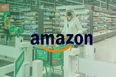 Amazon dismisses claims of displaying tariff costs amid White House criticism