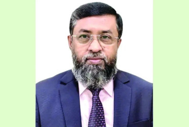 Export industries in turmoil due to gas and banking crises
