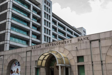ADB warns weak grid investment undermines Asia-Pacific energy transition