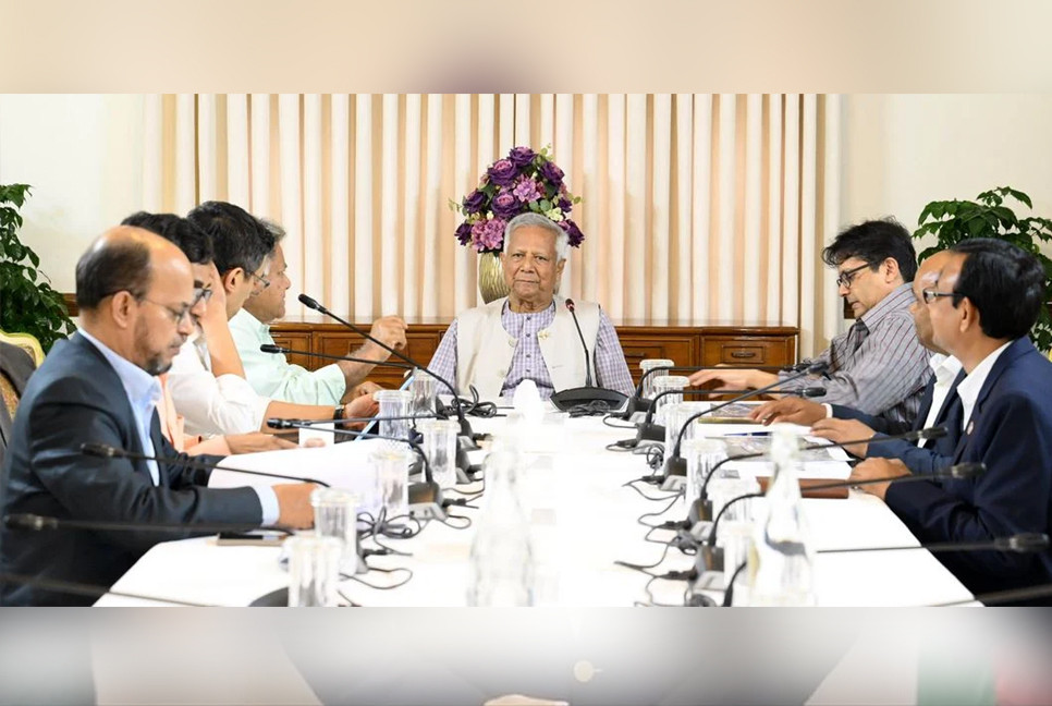 CA for enhancing capacity of Ctg port
