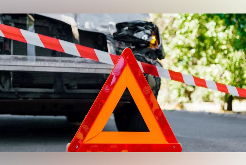 Separate road accidents kill 3 in Magura