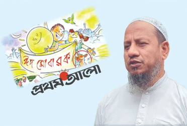 Plaintiff in blasphemy case against Prothom Alo alleges intimidation