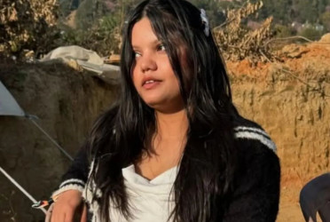 Misha Agrawal's sister says she died by suicide after losing Instagram followers