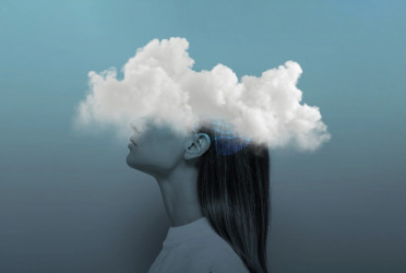 Clear brain fog: What to eat and avoid for better focus