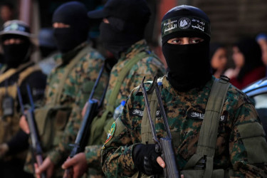 Lebanon warns Hamas: "harshest measures" for attacks launched from Its territory
