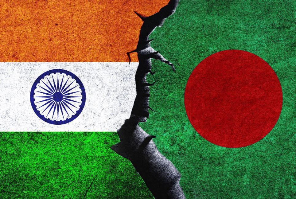 Businesses brace for fallout as India-Bangladesh tensions escalate