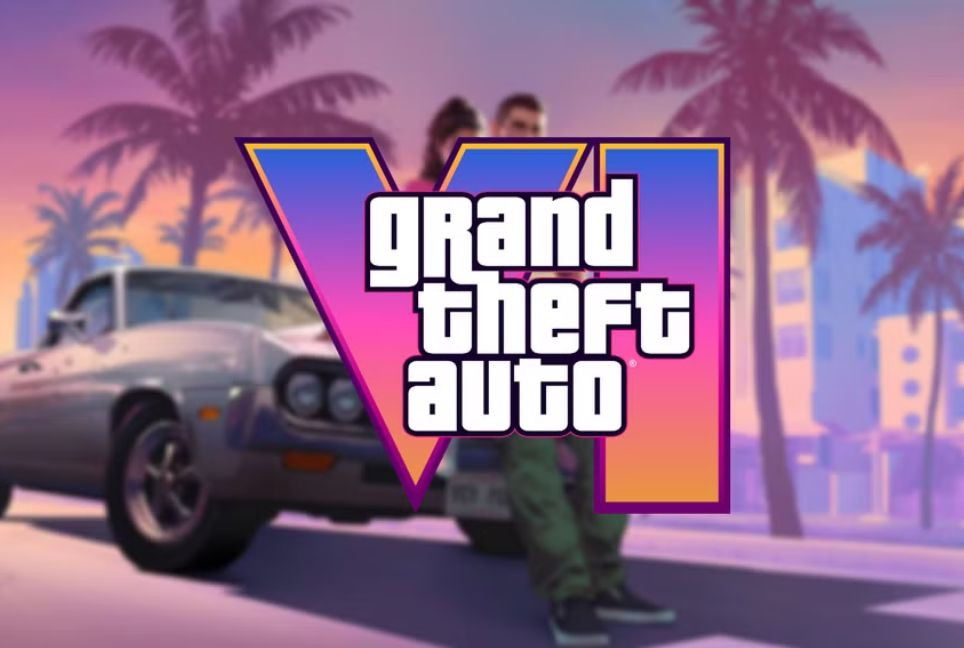 GTA 6 delayed to May 2026, vows to exceed expectations