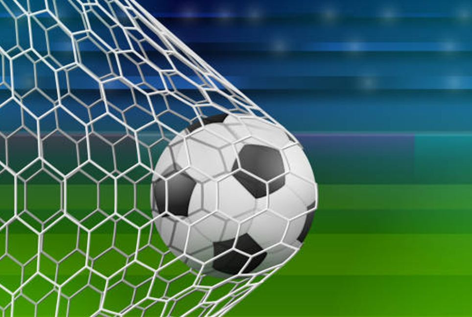Bashundhara Group Bangladesh Championship League football to kick off Sunday