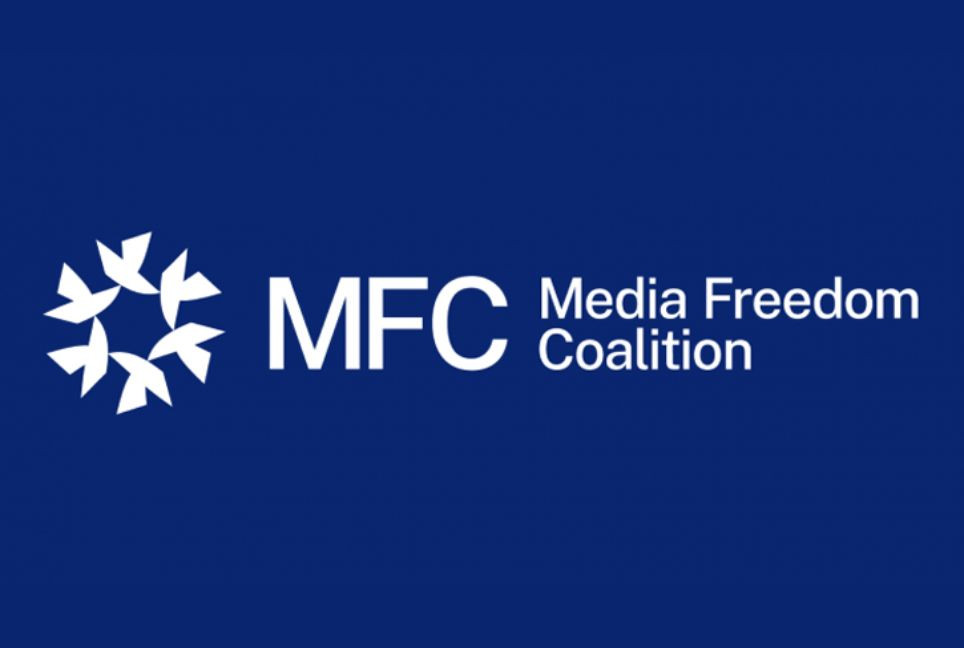 Journalists must be able to work without fear: MFC member states