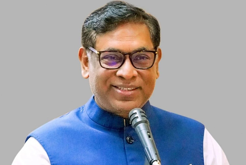 Land grabbing expanded under Nasrul Hamid in Keraniganj
