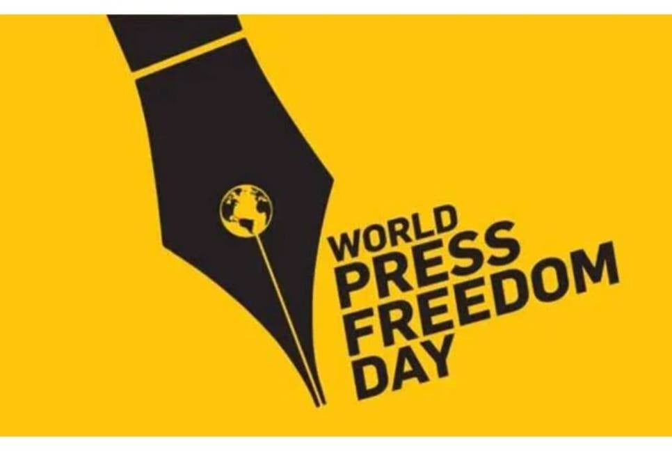 World Press Freedom Day-2025 observed