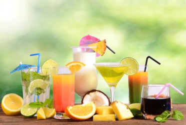 Summer sips that secretly threaten your health