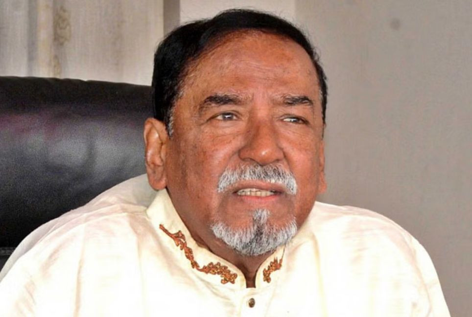 BNP leader warns of war risk over Rakhine corridor move